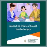 30 10 2026 dcde supporting children through family changes thumbnail image