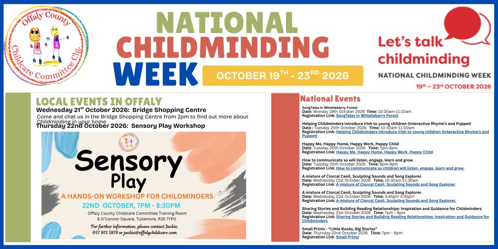 childminding week website (1)