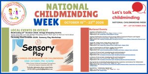 childminding week website (1)